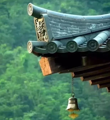 聽了齊豫唱誦的《晨鐘偈》，我徹底被嚇到了